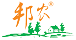 开云官方网页版